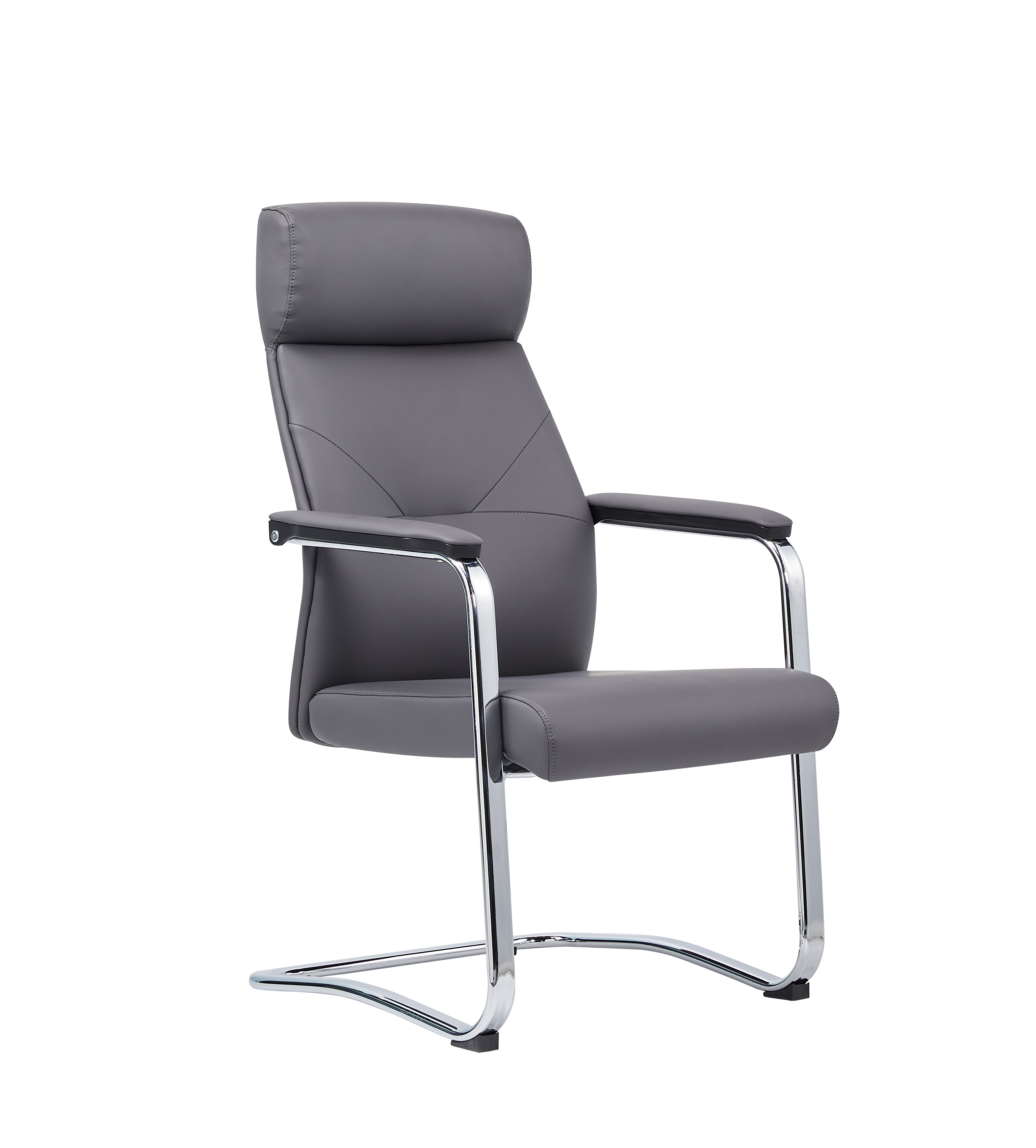 Leather Chair