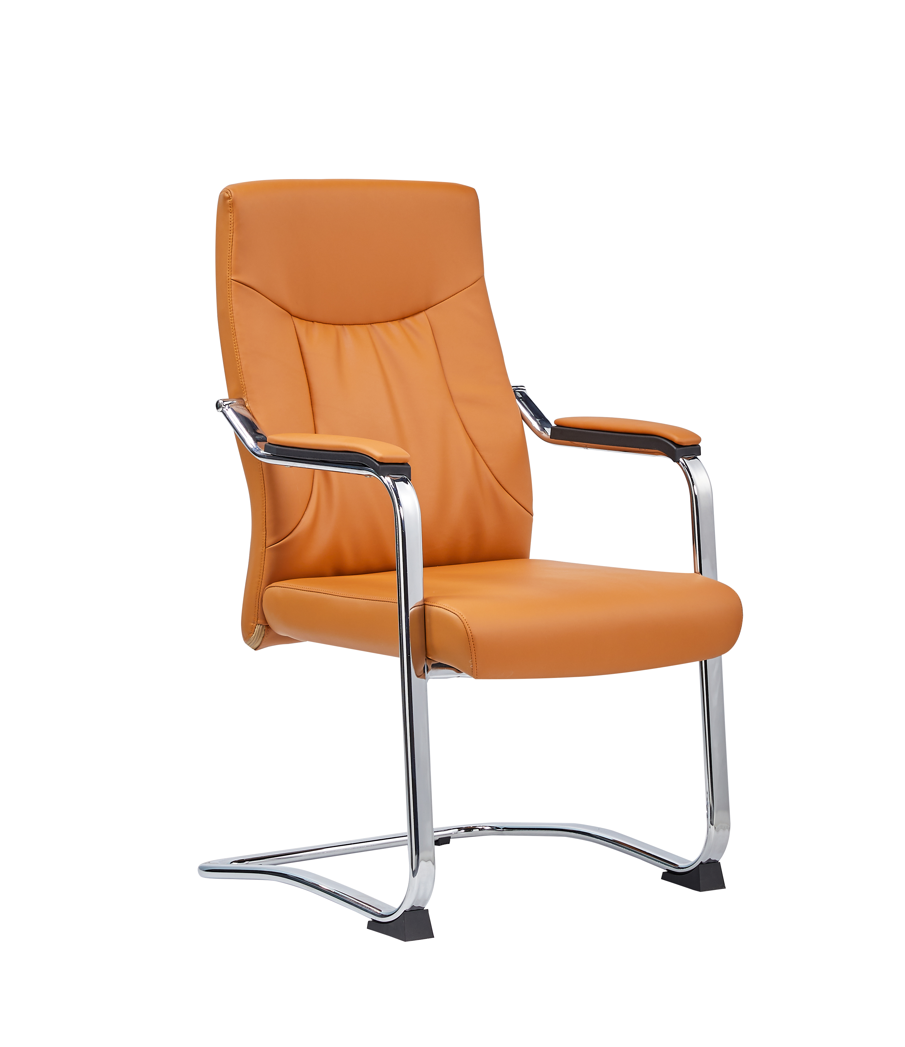 Leather Chair