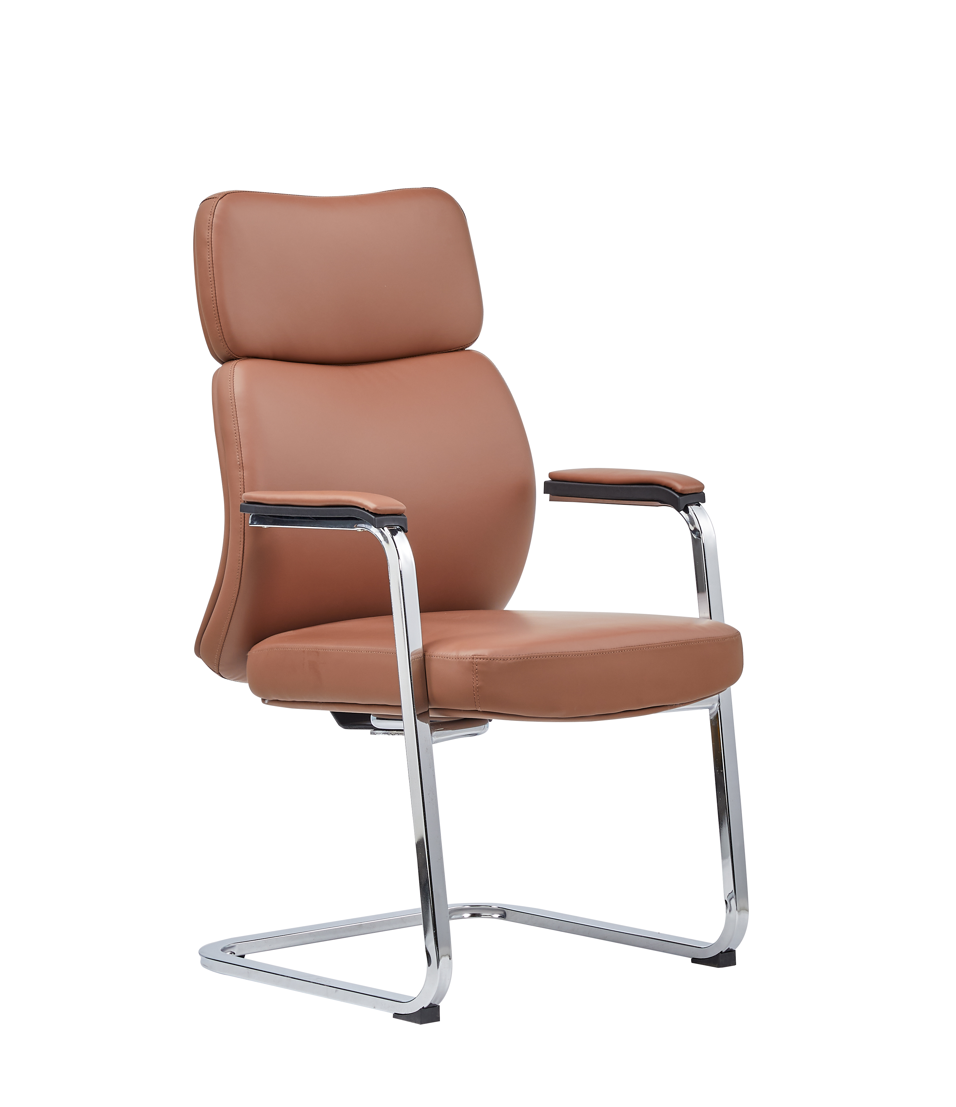 Leather Chair