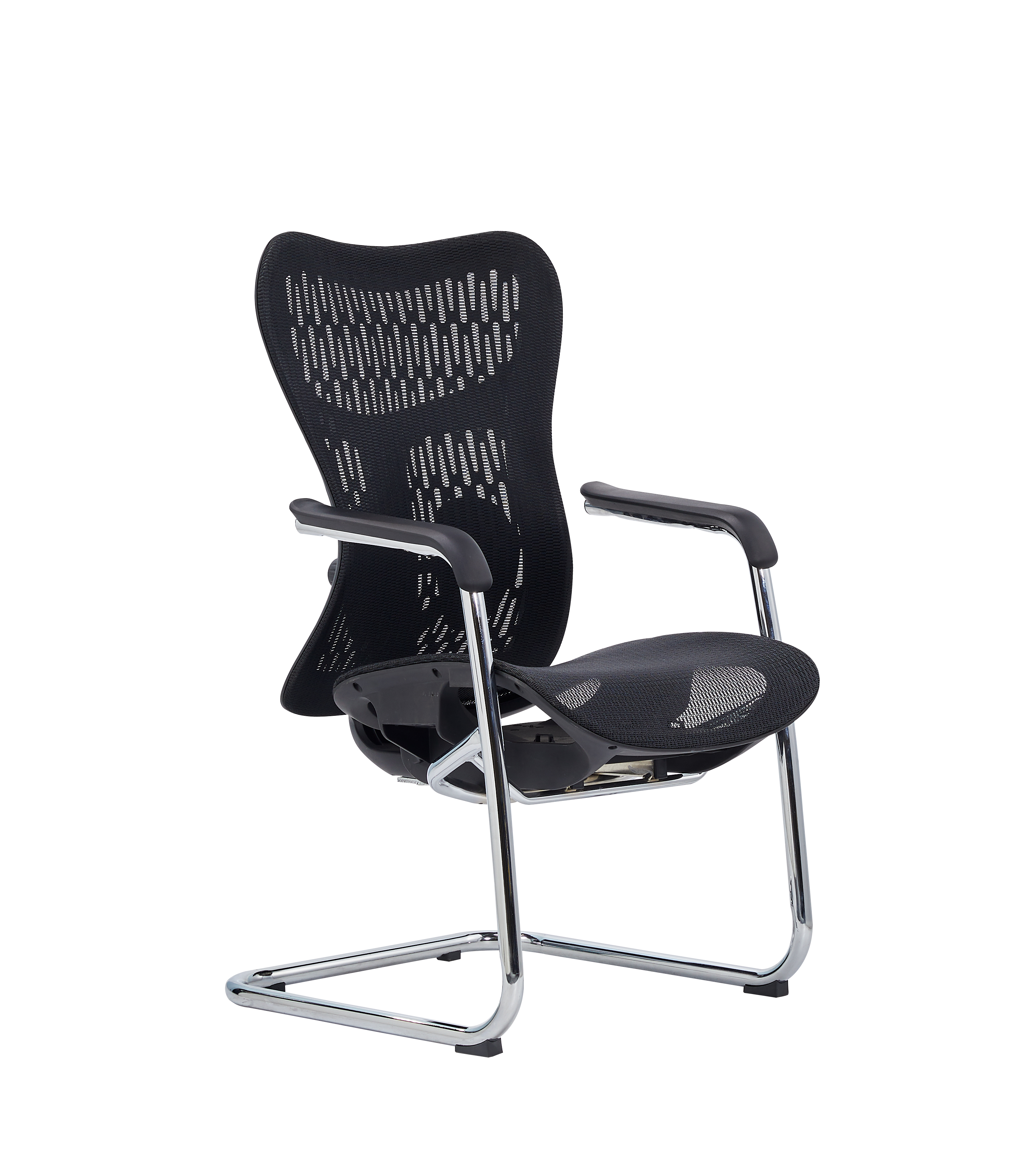 Mesh Chair