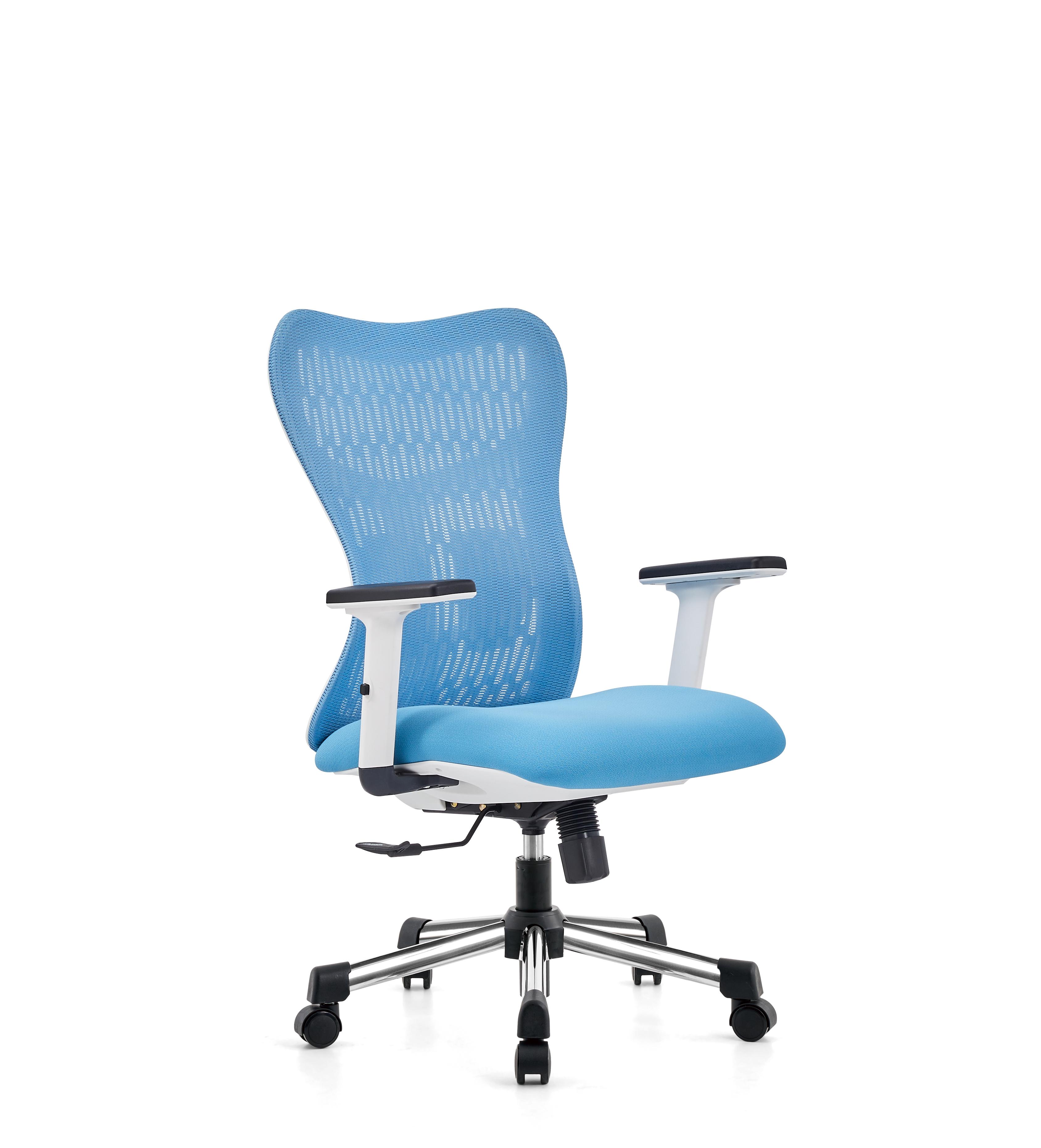 Mesh Chair