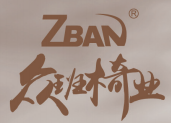 Zban Office Chairs
