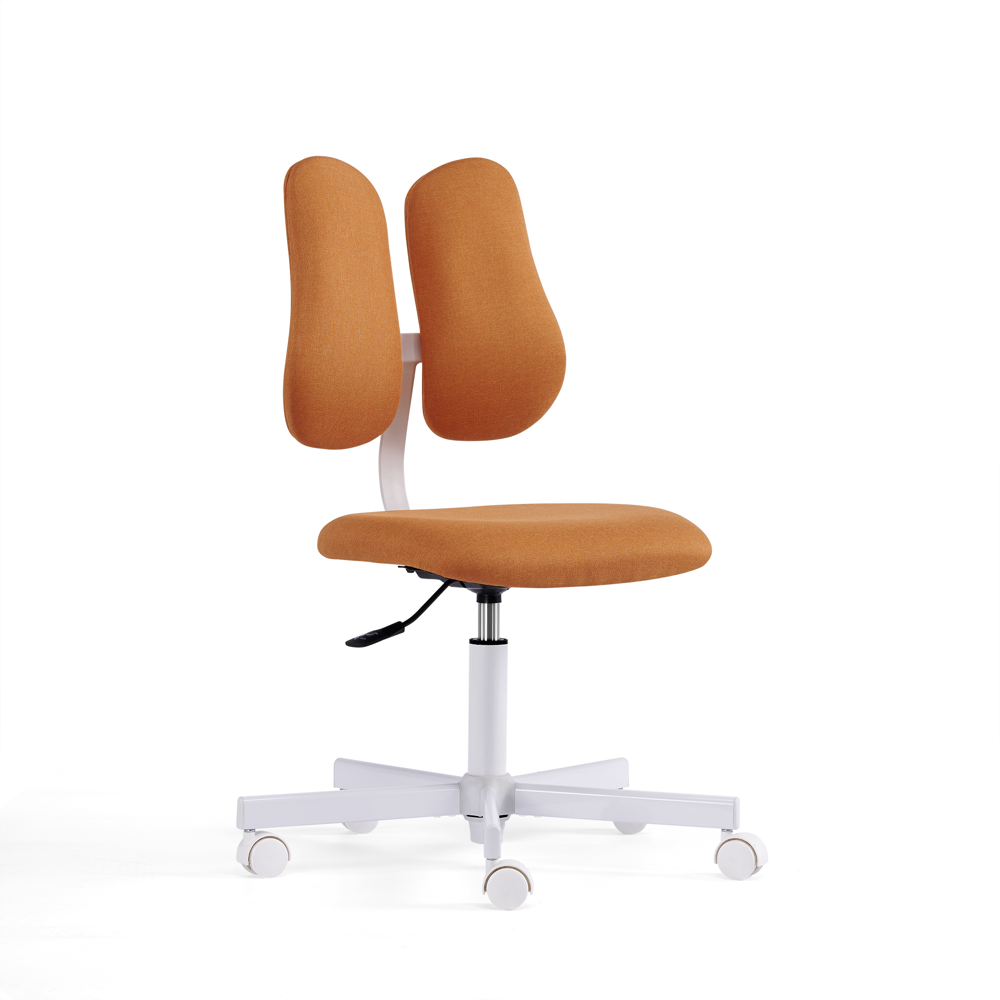 Bar chair