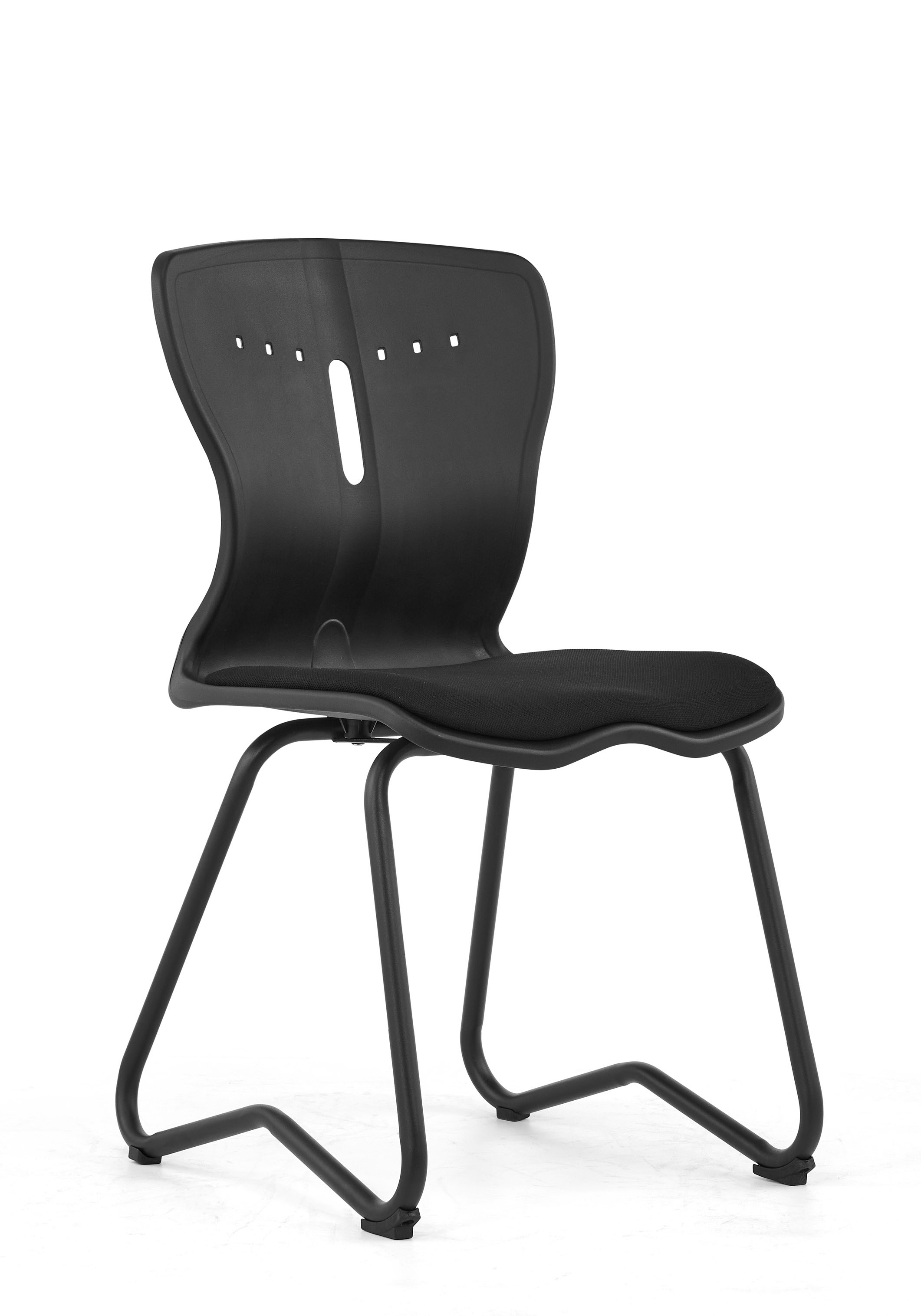 Visitor chair